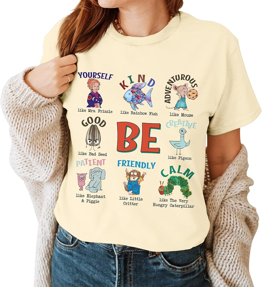 Driving School Shirt - Daughter Tshirt | Amazon (US)