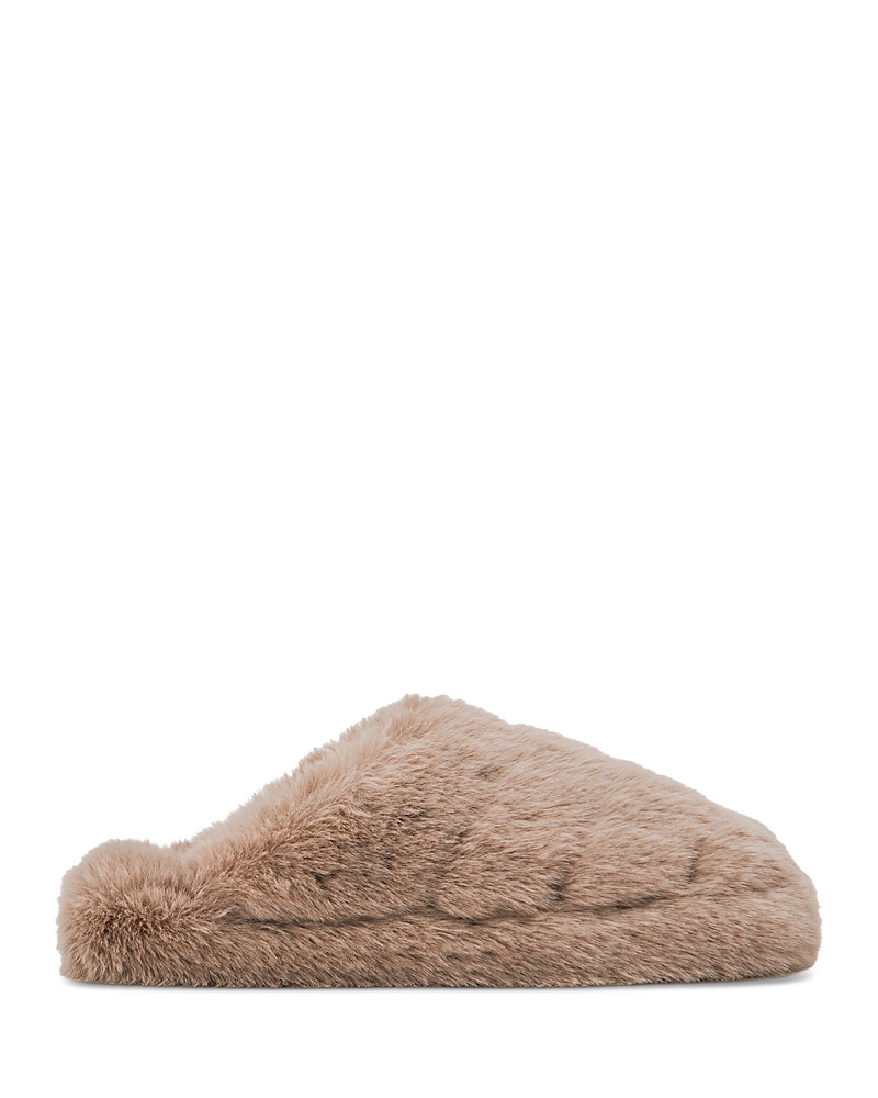 Reiss Women's Andrea Mule Slippers | Bloomingdale's (US)