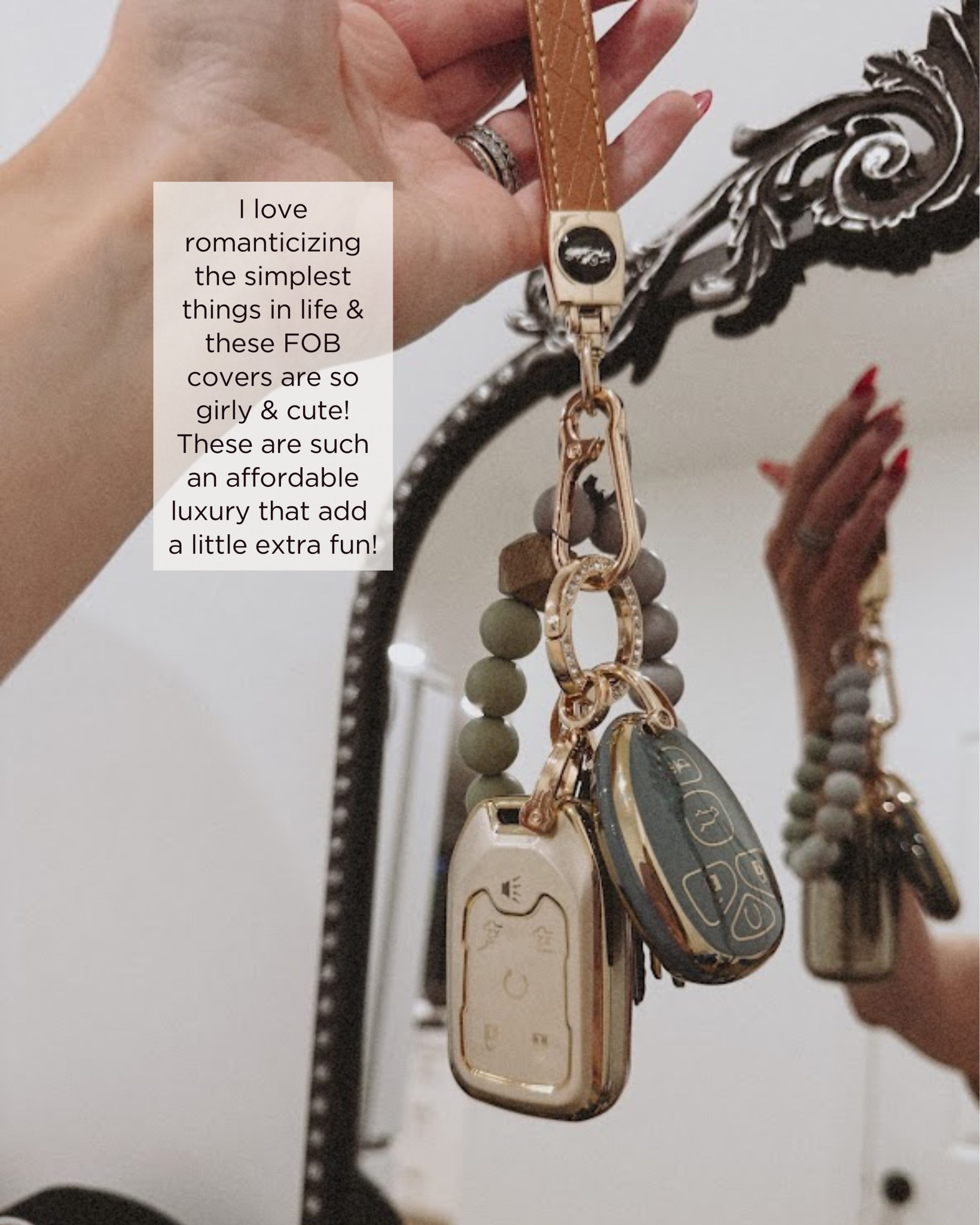 #LTKSaleAlert #LTKStyleTip #LTKFindsUnder50