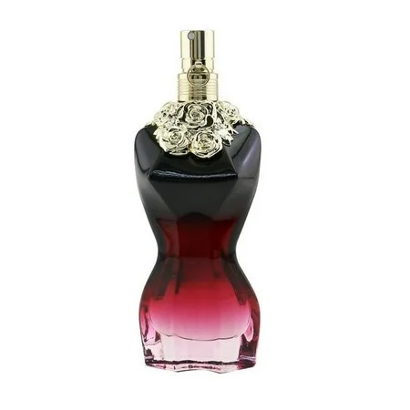Jean Paul Gaultier La Belle Le Parfum Eau De Parfum Intense Spray 50ml/1.7oz | Walmart (US)