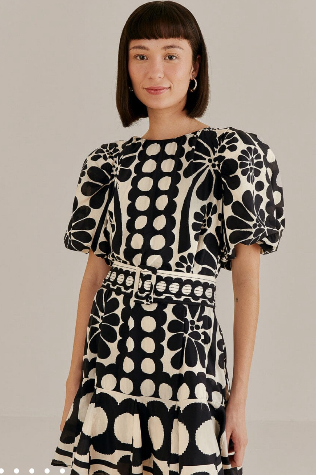 Farm Rio 50% sale! Great pieces that can transition you into fall!

Summer dress
Summer casual
Fall outfit
Transitional clothes 
Fall favorites 

#LTKBacktoSchool #LTKSaleAlert #LTKFindsUnder100