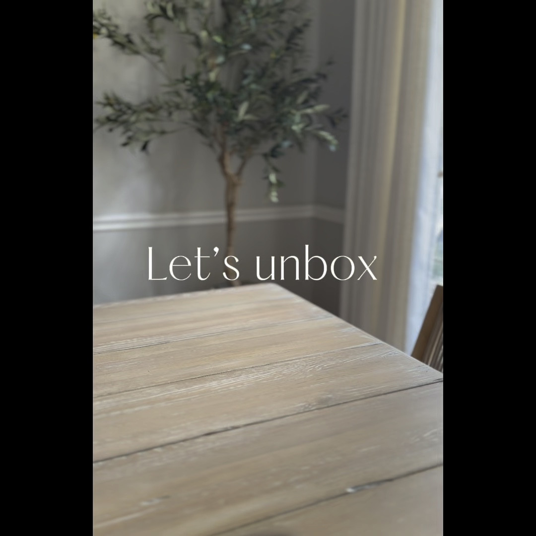 Aesthetically functional books 


#LTKVideo #LTKFindsUnder50 #LTKHome