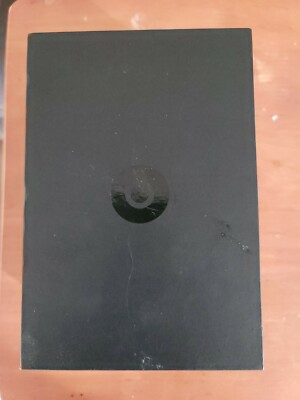 Beats by Dr. Dre Beats Solo3 Wireless On-Ear Headphones - Rose Gold (MX442LL/A) | eBay US