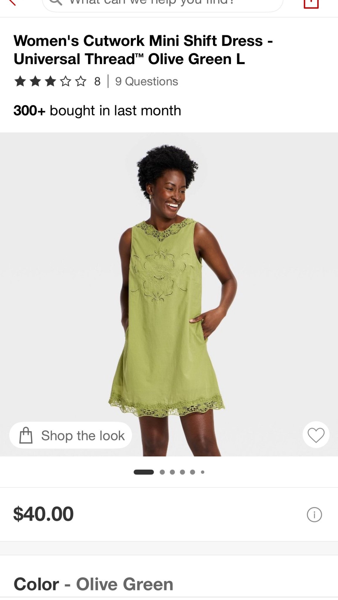 Ummm this FP dupe?!?!!!! You need. 

#LTKootd #LTKFestival #LTKdayinmylife