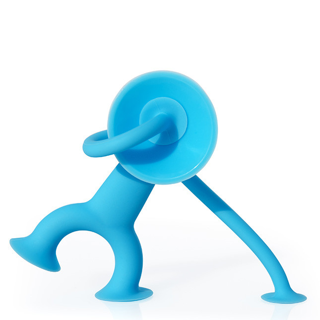Oogi Jr. by MOLUK | Fat Brain Toys