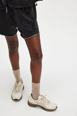 ASICS Gel-NYC Sneakers | Free People (Global - UK&FR Excluded)