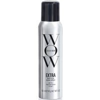 Color Wow Extra Mist-ical Shine Spray 162ml | Cult Beauty