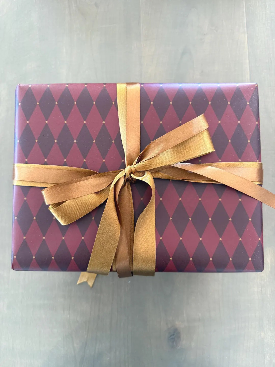 The James Wrapping Paper - Etsy | Etsy (US)