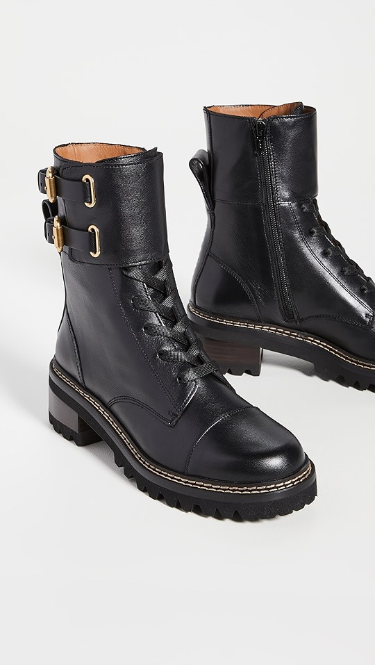 MALLORY BOOT | Shopbop