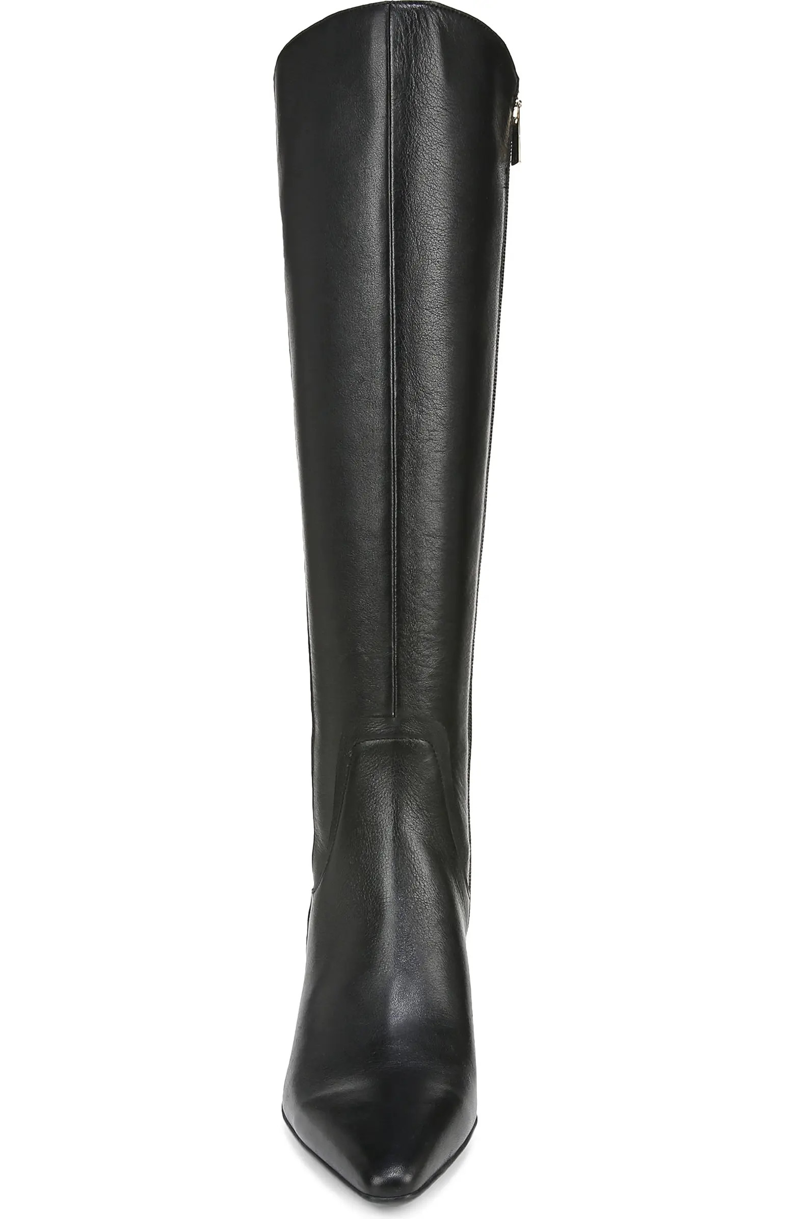 Deesha Knee High Boot (Women) | Nordstrom