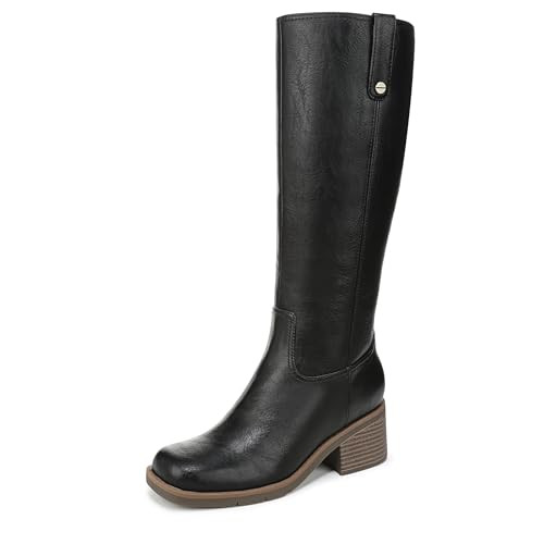 Dr.Scholl's SHOES womens Joplin | Amazon (US)