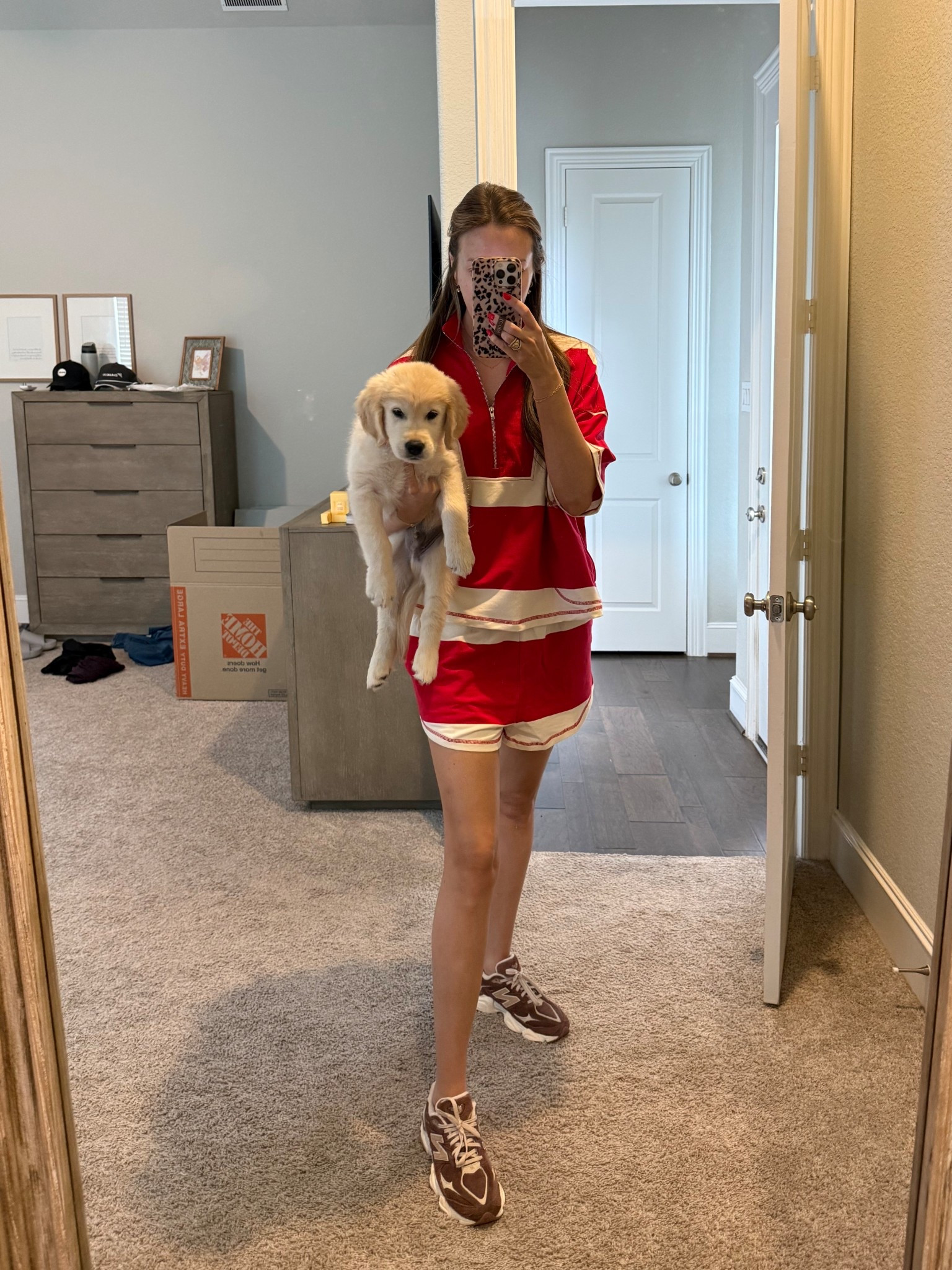 Love this Amazon set!

#LTKmomlife #LTKootd