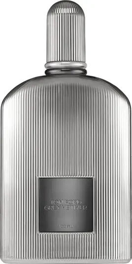 Grey Vetiver Parfum | Nordstrom
