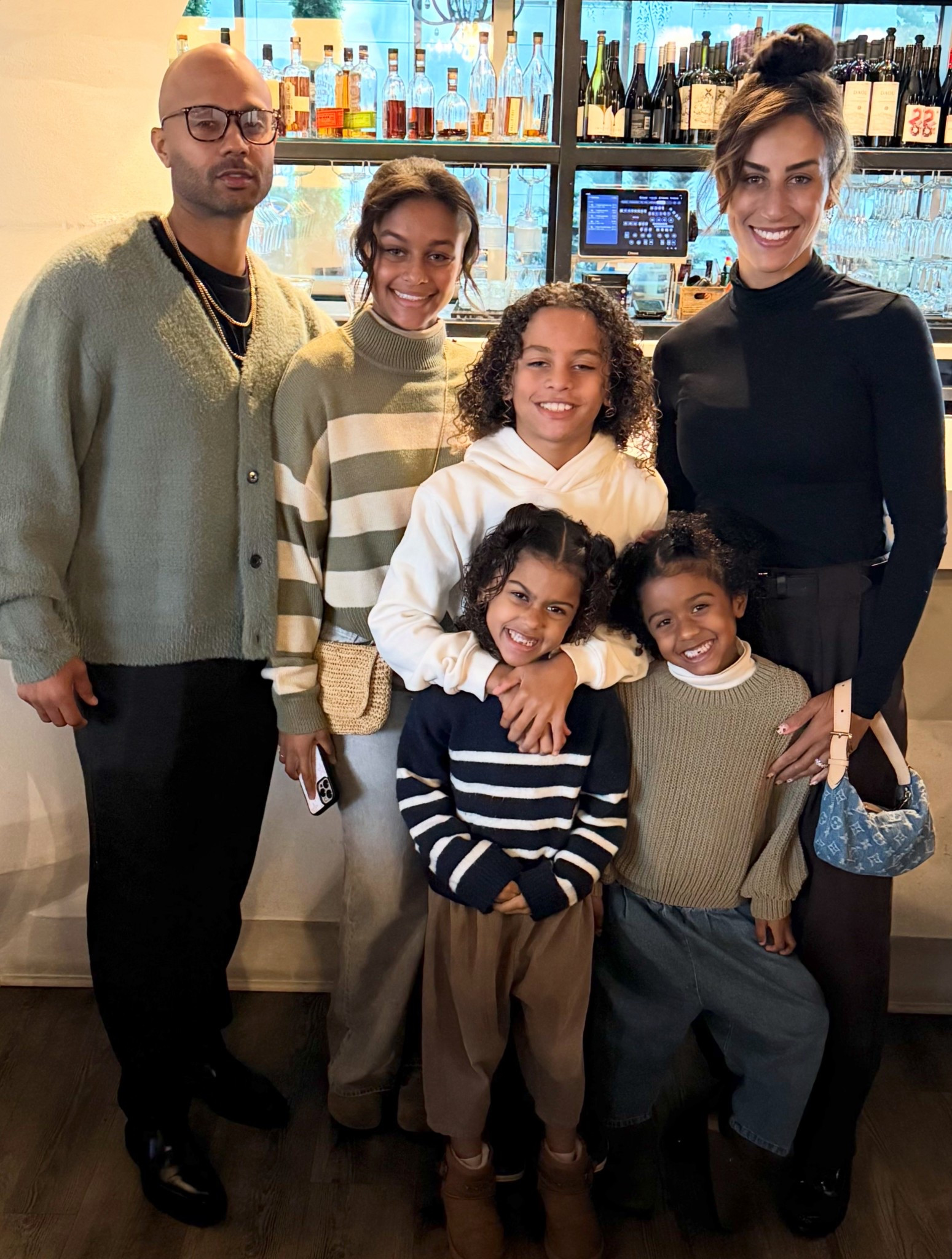 Happy Thanksgiving 🍁 