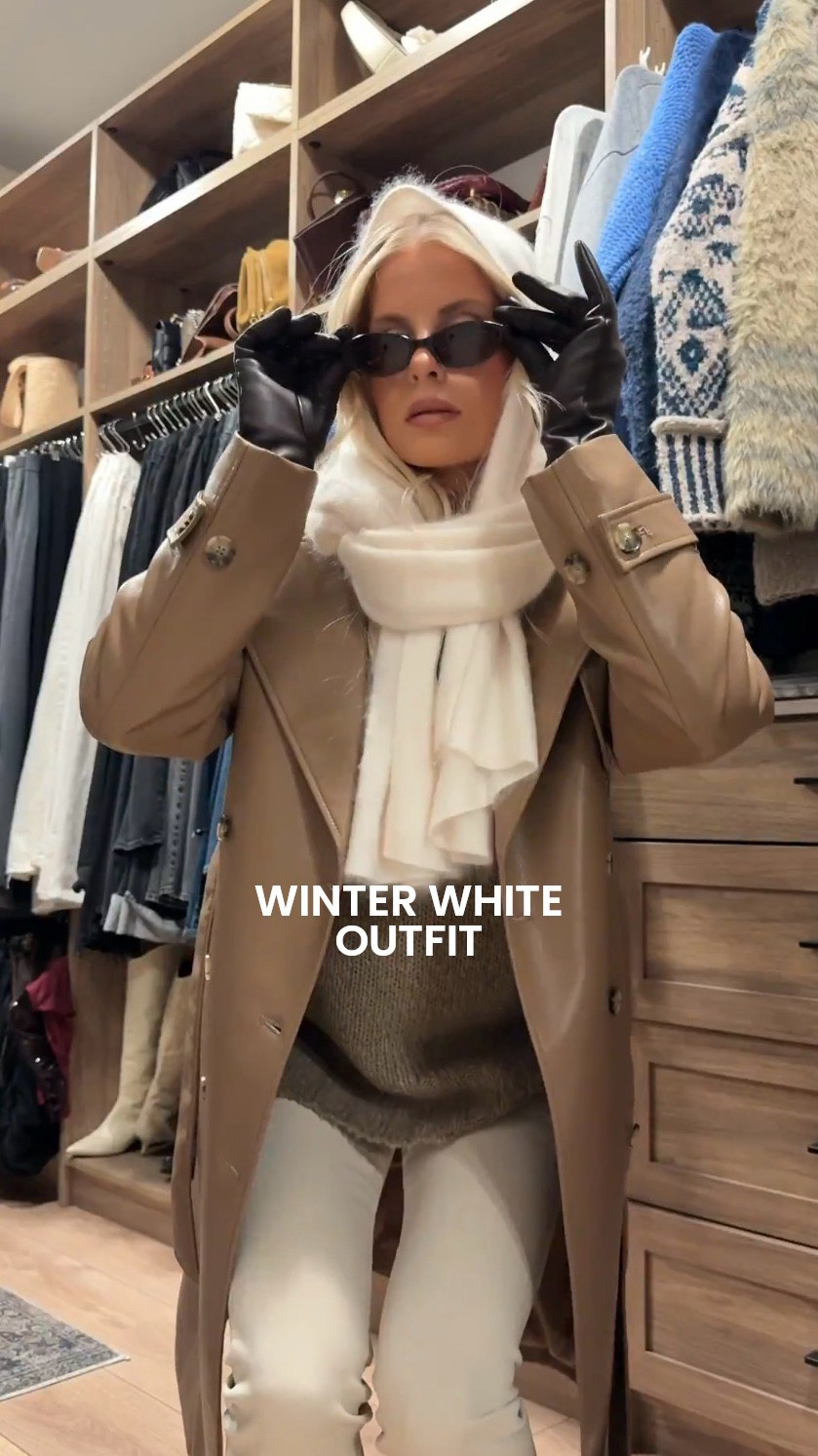 Size 26 in jeans, linking similar in all! Code KATHLEEN20 for discount in earrings! #kathleenpost

Winter outfit, winter chic, mountain chic, aspen vibes

#LTKgrwm #LTKootd #LTKSeasonal