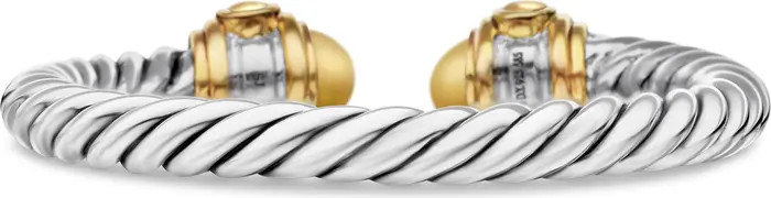 Renaissance® Ring in 14K Gold with Diamonds | Nordstrom