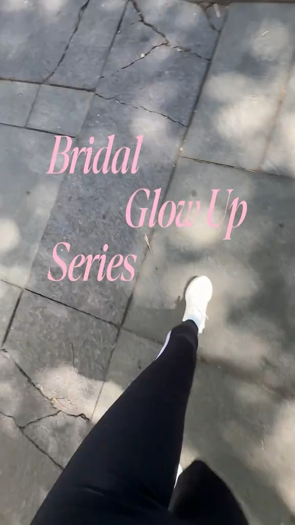Bridal Glow Up Series: botox mini vlog 🤍

#LTKWedding #LTKBeauty #LTKStyleTip