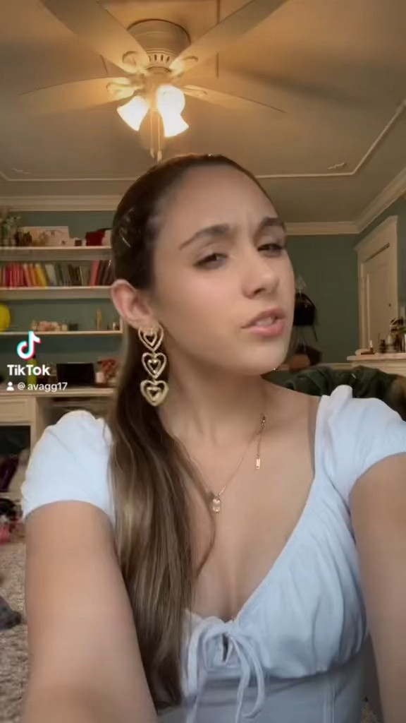 fit check from tik tok: @avagg17

#LTKU #LTKstyletip #LTKGiftGuide