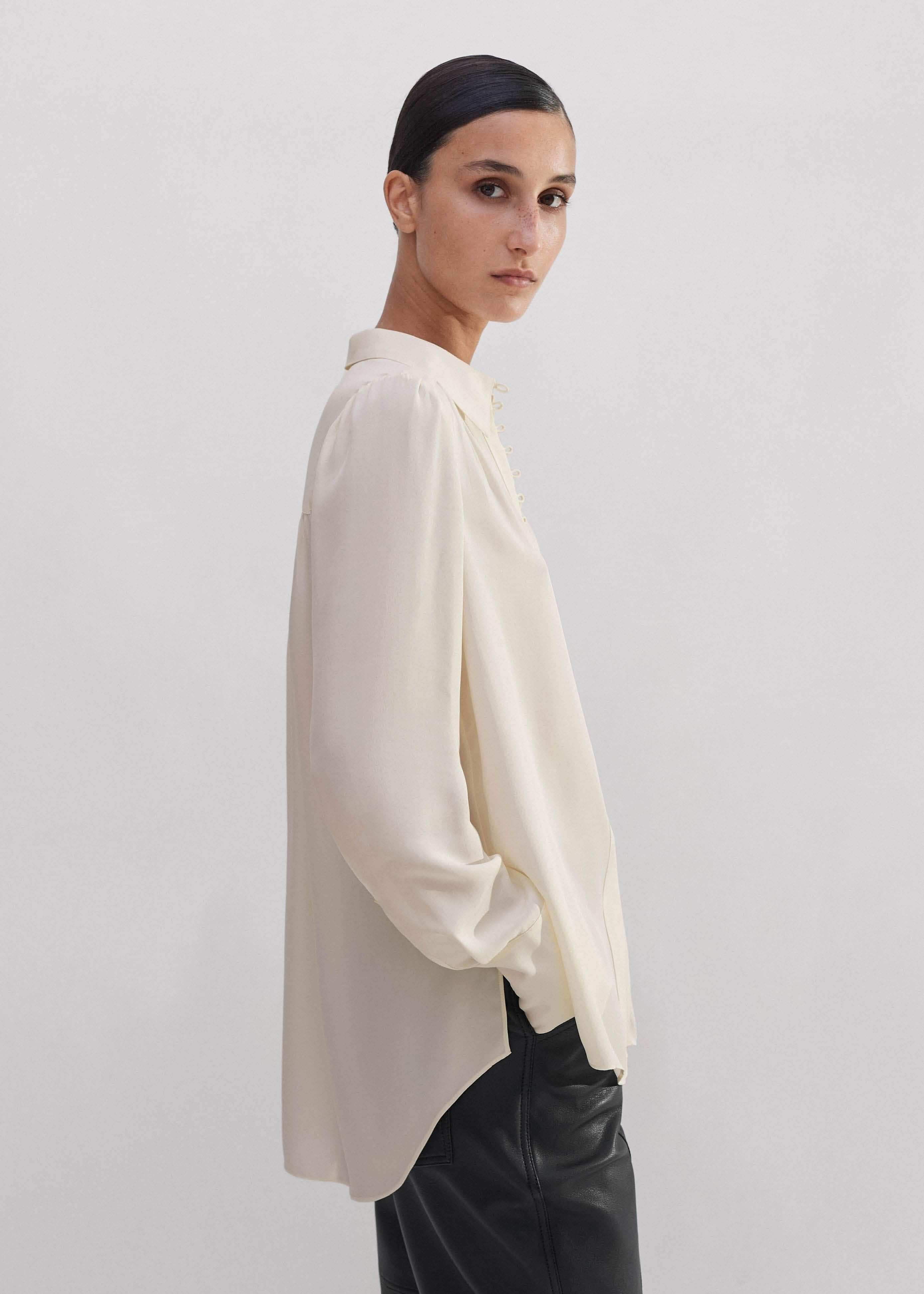 Women's Designer Fashion & Luxury Clothing | ME+EM | ME+EM Global (Excluding US)