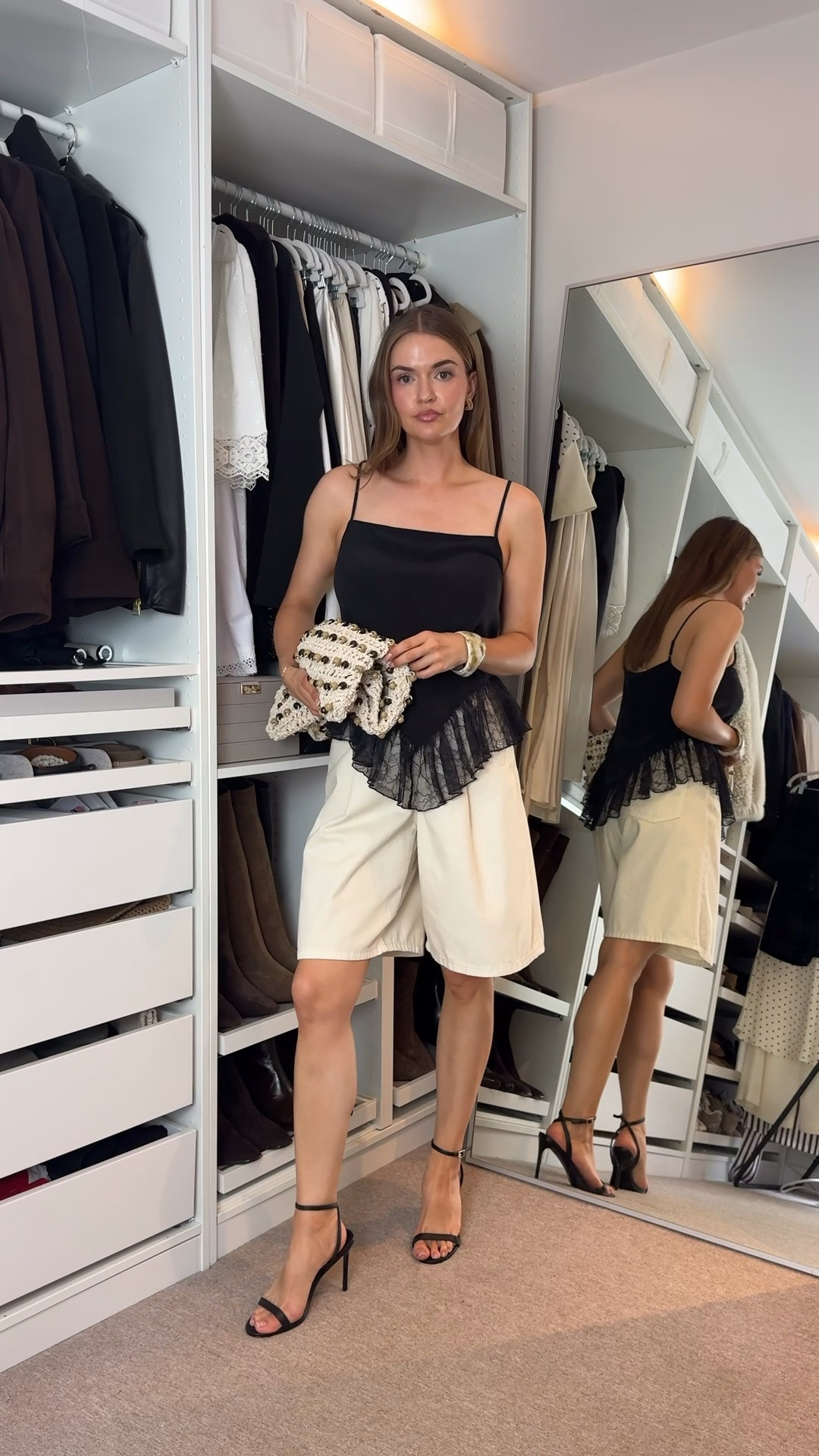 M&S summer haul

#LTKuk #LTKsummer #LTKstyletip