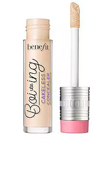 Benefit Cosmetics Boi-ing Cakeless Concealer in No. 2 from Revolve.com | Revolve Clothing (Global)