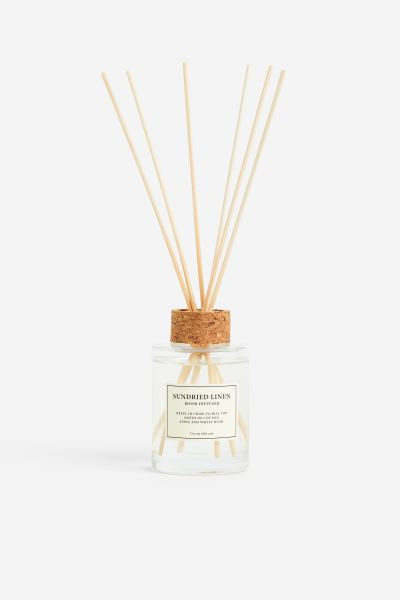 Diffuseur de parfum | H&M (FR, IT, ES, PT, BE)