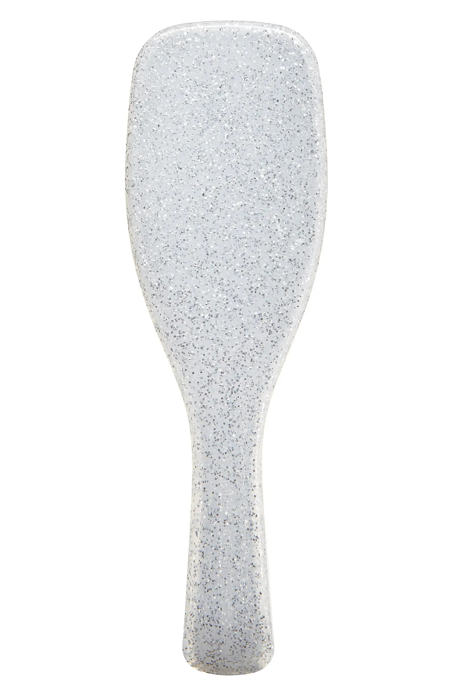 Ultimate Detangler Hairbrush | Nordstrom