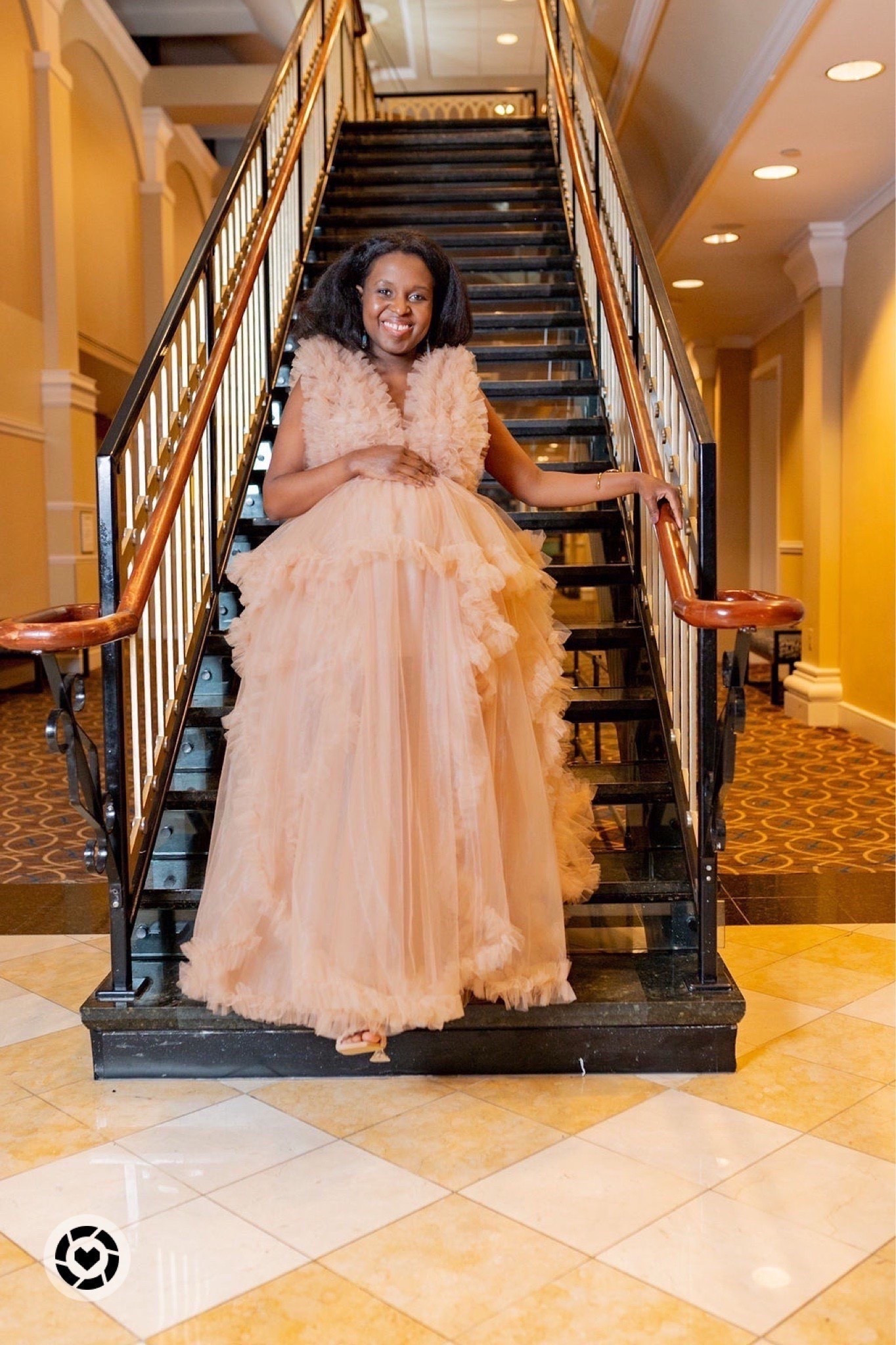 Secretsofyve: I can’t speak enough about how voluminous this dress is. Use nude underwear.
#Secretsofyve #ltkgiftguide
Always humbled & thankful to have you here.. @amazon @etsy
CEO: PATESI Global & PATESIfoundation.org
@secretsofyve : where beautiful meets practical, comfy meets style, affordable meets glam with a splash of splurge every now and then. I do LOVE a good sale and combining codes! #ltkstyletip #ltksalealert #ltkdayinmylife #ltku #ltkfindsunder100 #ltkfindsunder50 #ltkfestival #ltkover40 #ltkplussize #ltkmidsize #ltkstorytime #ltkmomlife #ltkootd #ltkpetite secretsofyve

#LTKBump #LTKSeasonal #LTKWedding