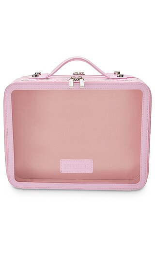 Large Twin Cosmetic Case | Revolve Clothing (Global)