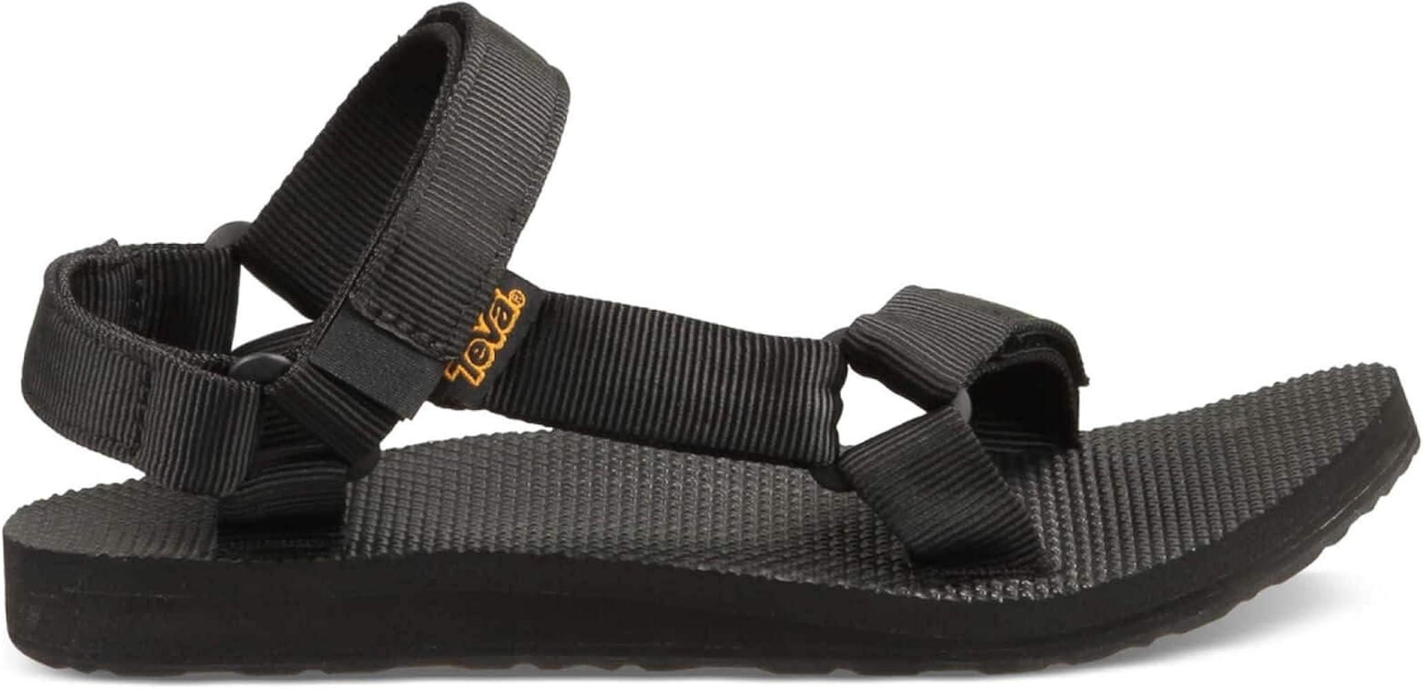 Teva Women's Original Universal Sandal | Amazon (US)
