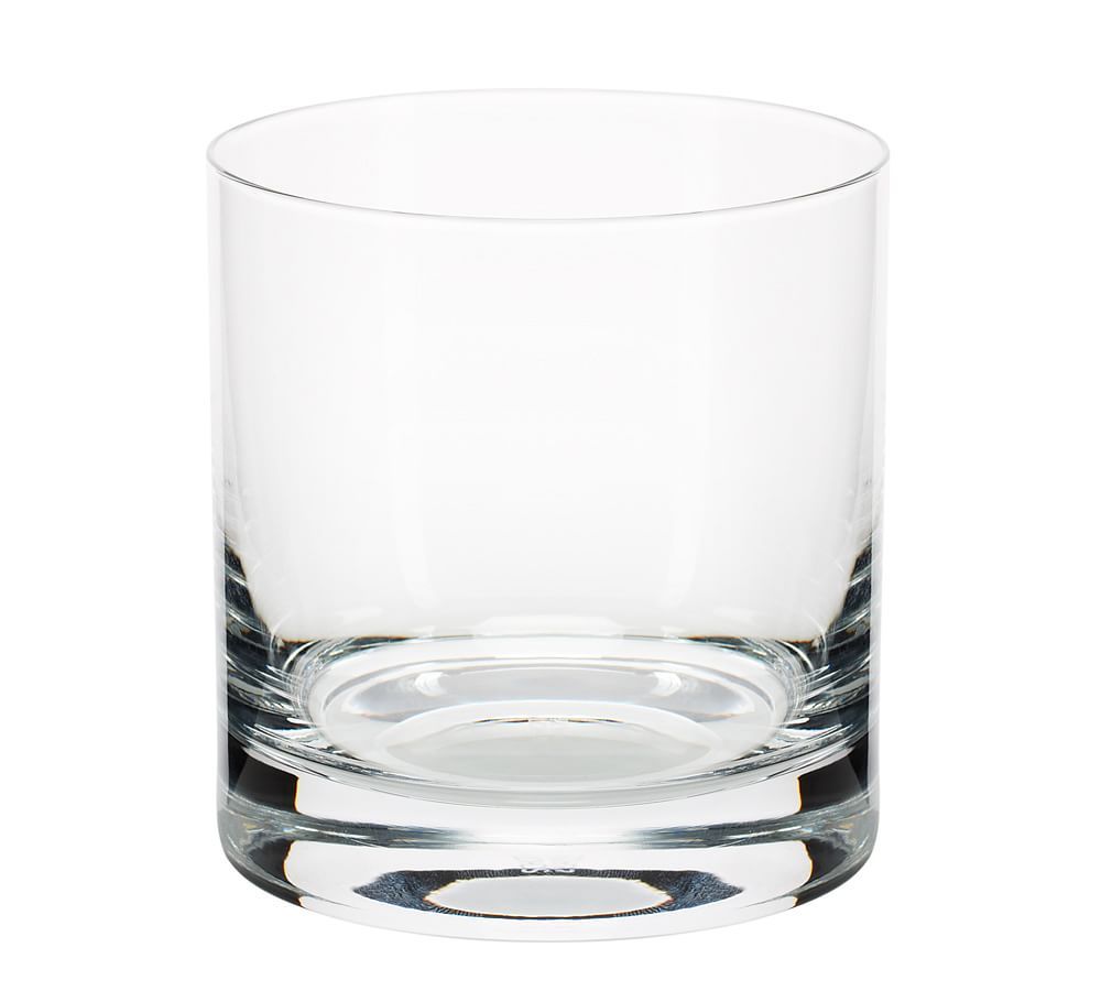 ZWIESEL GLAS Classico Cocktail Glasses | Pottery Barn (US)