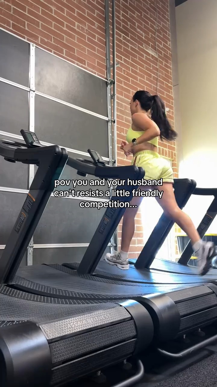 #LTKActive #LTKootd #LTKmomlife
