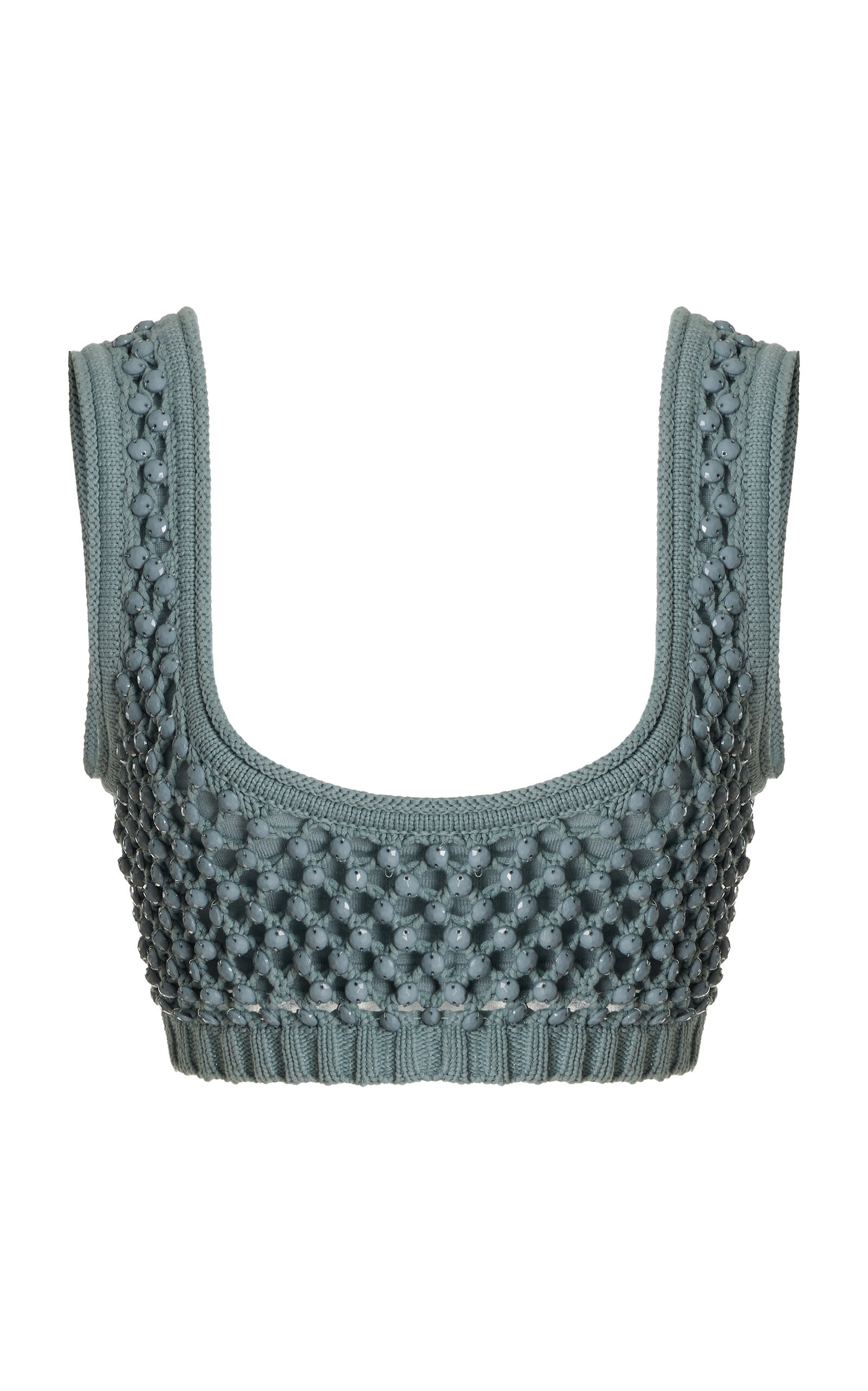 Diotima | Moda Operandi (Global)