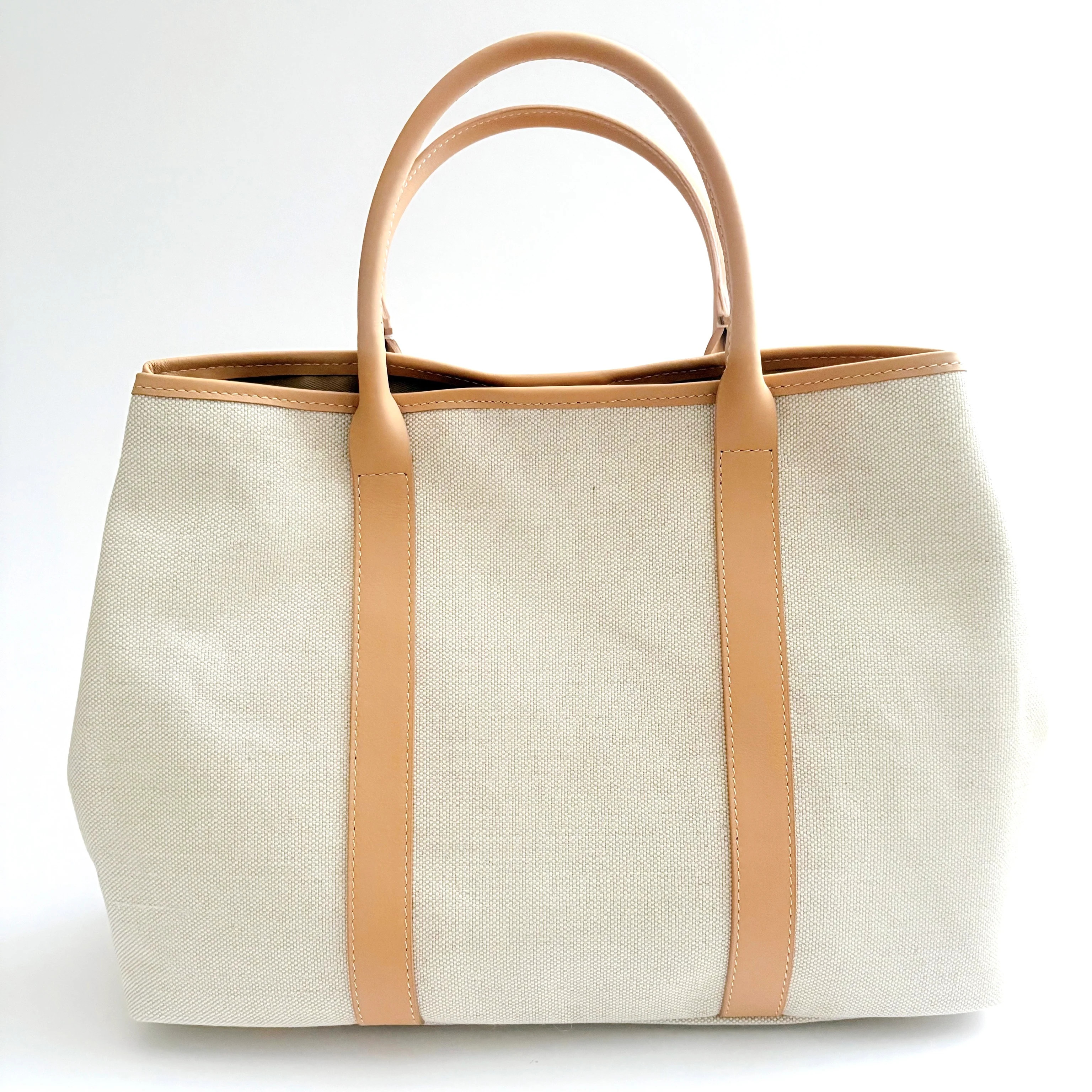 Sand Antibes Tote | Colores Collective