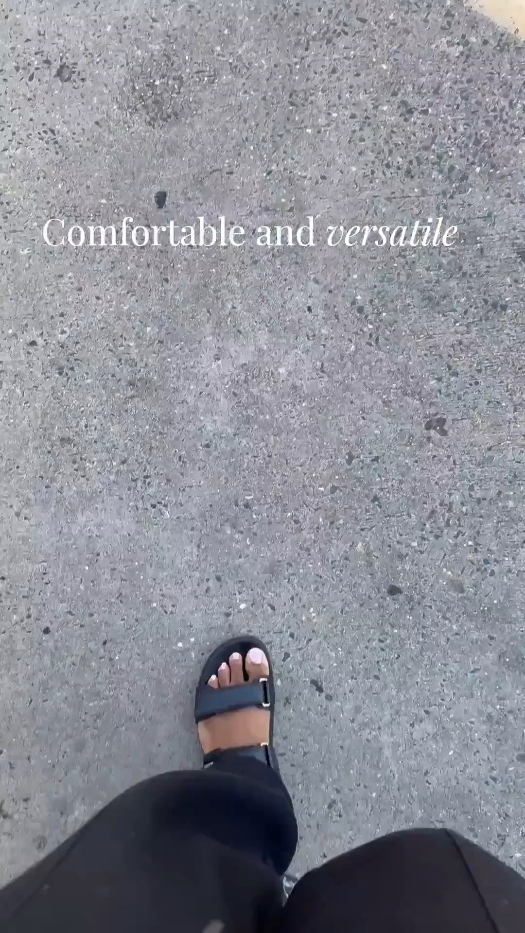 SecretsofYve: these sandals are SO comfortable. Adjust to your comfort & liking. Vacation outfits beach. Linking similar options. 
#Secretsofyve #ltkgiftguide
Always humbled & thankful to have you here.. New posts daily at 3pm & 4:15pm EST. @target
CEO: PATESI Global & PATESIfoundation.org
@secretsofyve : where beautiful meets practical, comfy meets style, affordable meets glam with a splash of splurge every now and then. I do LOVE a good sale and combining codes! #ltksalealert #ltku #ltkplussize #ltkmidsize #ltkover40 #ltkpetite #ltktall #ltkvlog #ltktravel #ltkbump #ltkootd #ltkselfcare #ltkbeauty #ltkstorytime #ltkdayinmylife #ltkmomlife
 secretsofyve

#LTKSeasonal #LTKWorkwear #LTKWedding