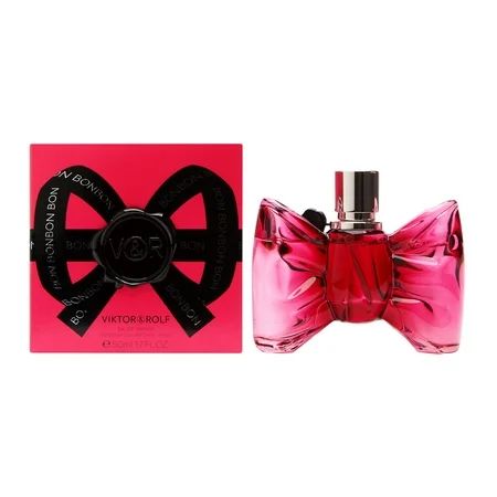 Victor & Rolf Bonbon Eau de Parfum Spray for Women 1.7 oz | Walmart (US)