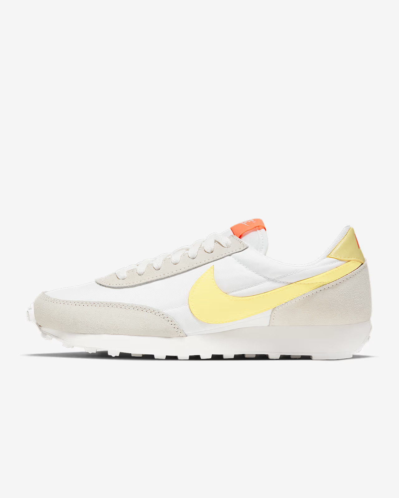 Nike Daybreak | Nike (US)