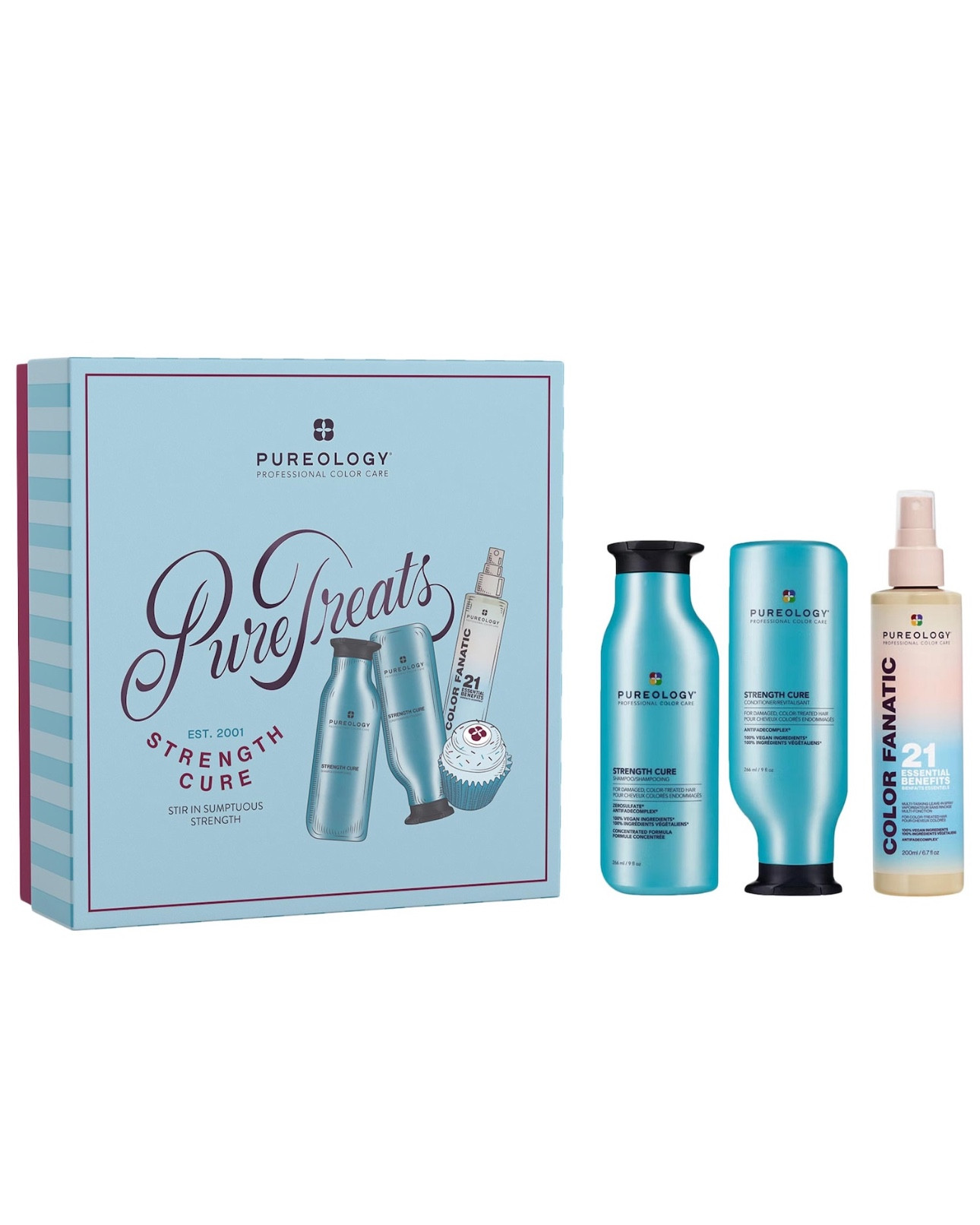 Everyday new deals on Sephora for Thanksgiving week 

#LTKBeauty #LTKCyberWeek #LTKSaleAlert