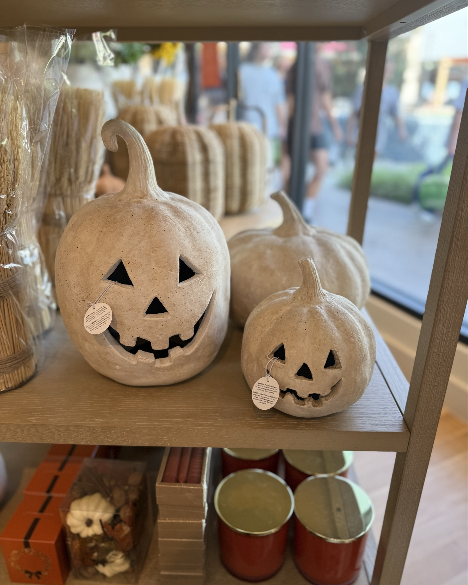 New arrivals! 

#LTKStyleTip #LTKSeasonal #LTKHome