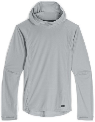 Outdoor Research   Echo Hoodie - Women's | REI