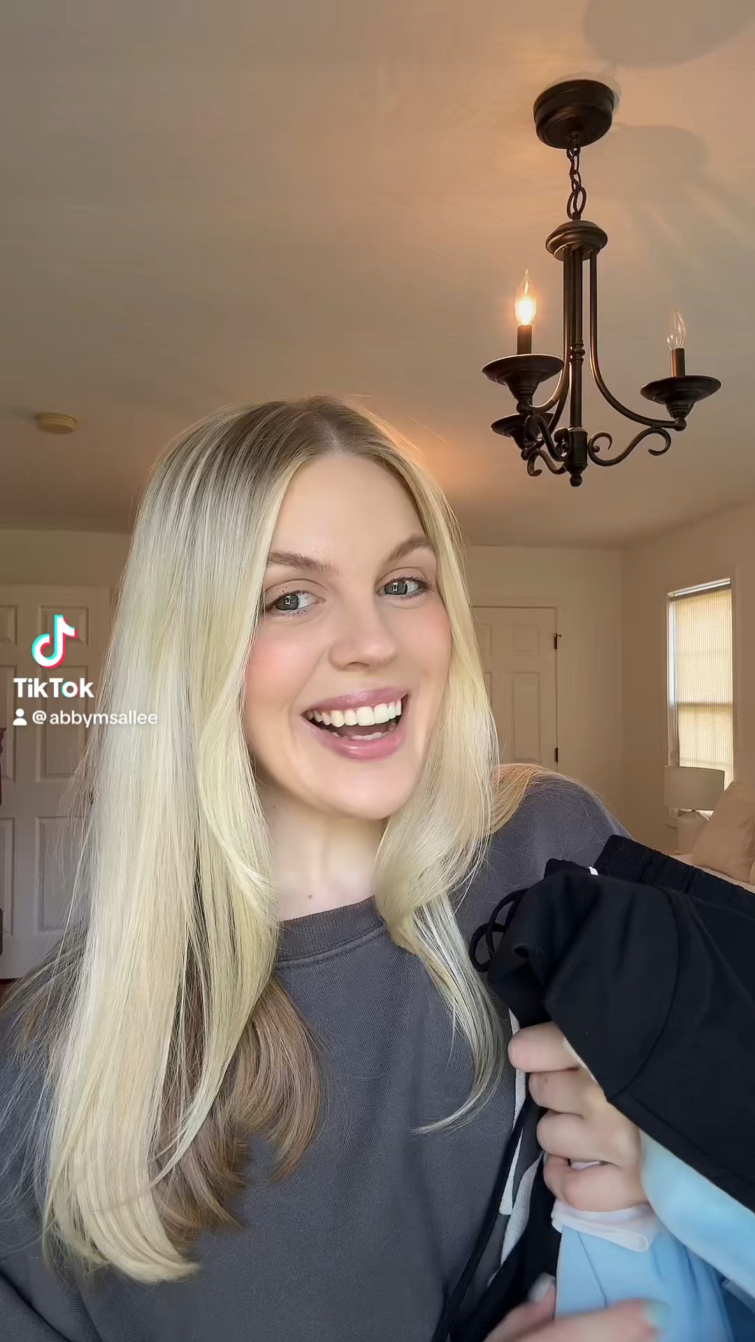 Aritzia haul!!

#LTKU #LTKTravel #LTKStyleTip