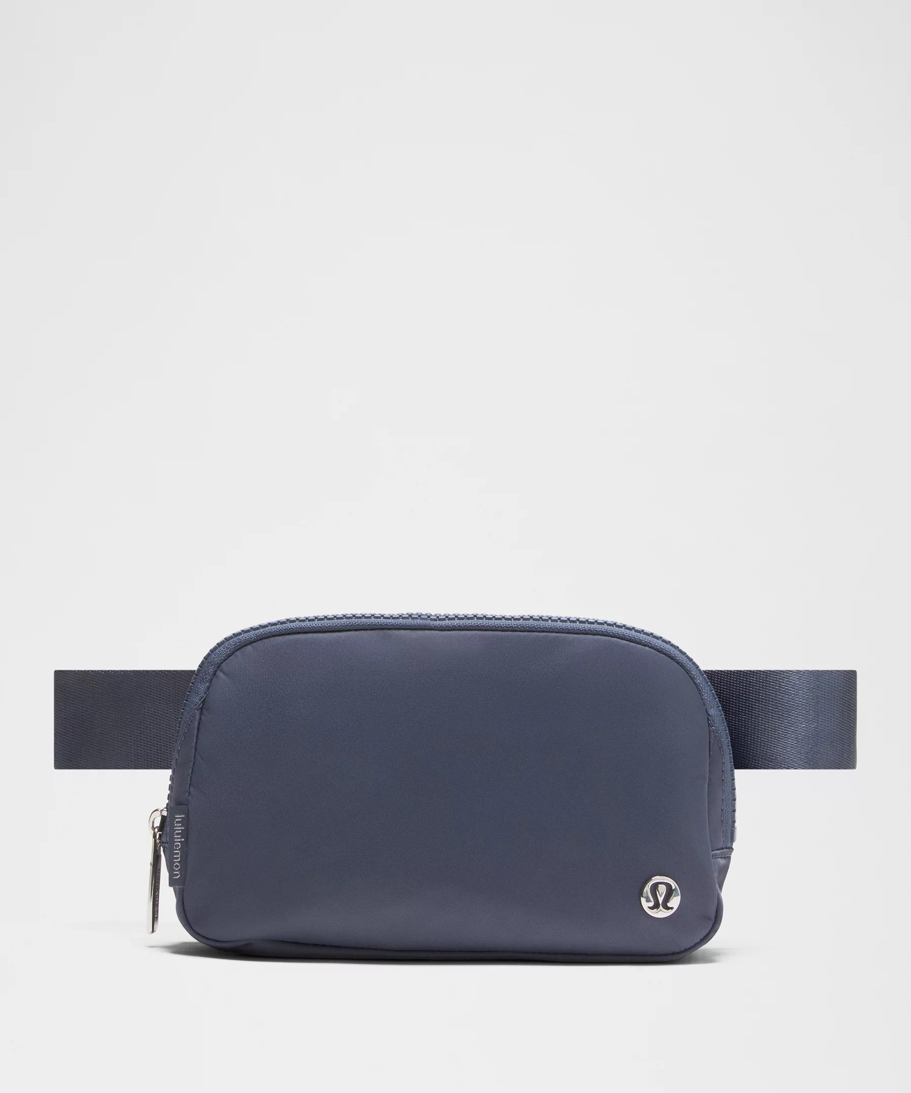 Everywhere Belt Bag with Long Strap 1L | Lululemon (US)