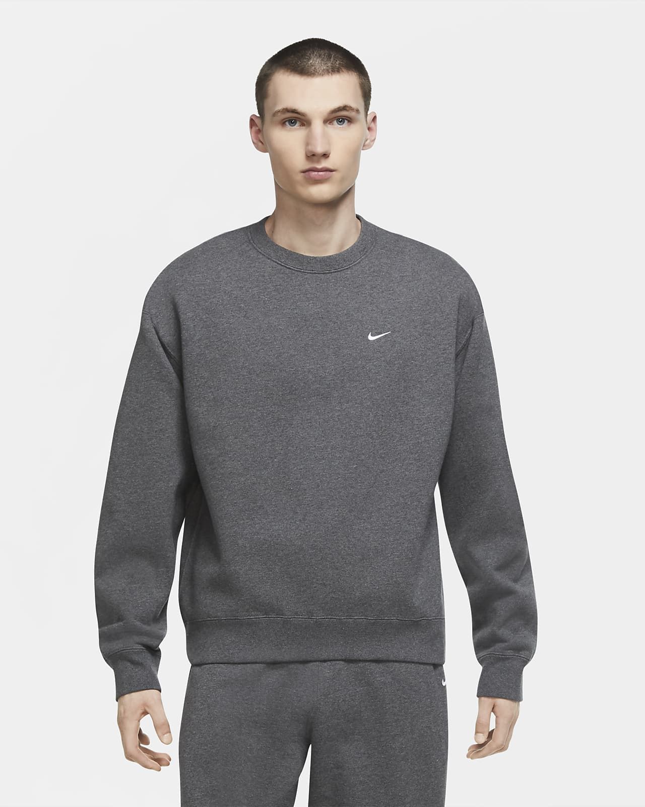 NikeLab | Nike (US)