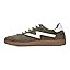 Project Cloud Womens Sneakers - Comfortable Fashion Sneakers for Women | Amazon (US)