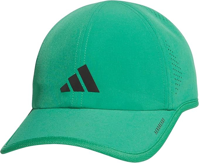 adidas Superlite, Athletic Caps, Running Hat Men | Amazon (US)