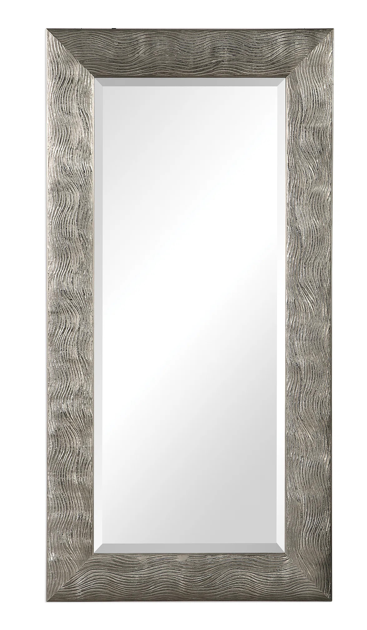 Beachcrest Home Carmela Accent Mirror & Reviews | Wayfair | Wayfair North America