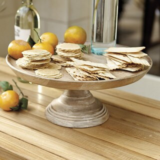 Jillian Cake Stand - Ballard Designs | Ballard Designs, Inc.