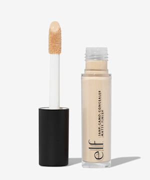 16HR Camo Concealer | Beauty Bay