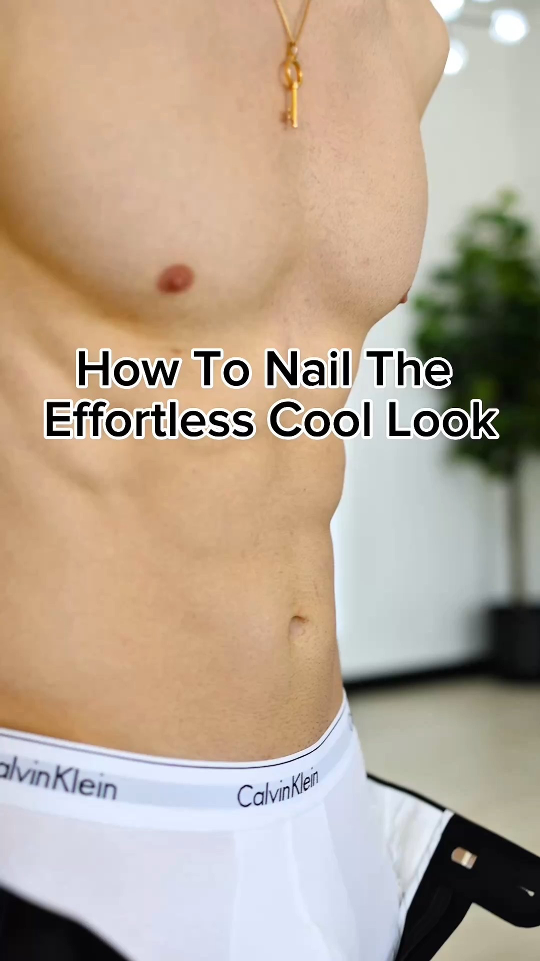 How to nail the effortless cool look by styling a simple denim button up shirt.  

#mensfashionideas #denimshirt #menswear #effortlesschic #mensstyle  
#azzarowanted 

#LTKWatchNow