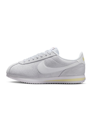 Nike Cortez | Nike (US)